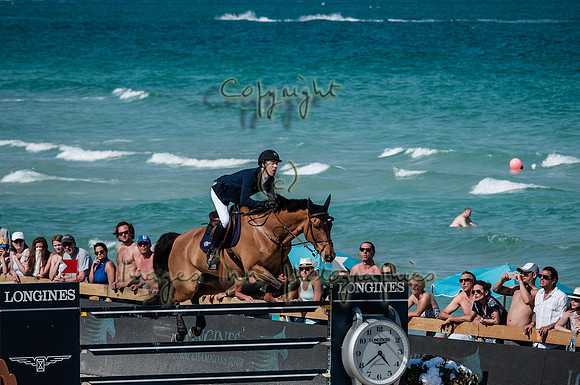 2015-02-04_BrendaKnollBudd_C5-4584