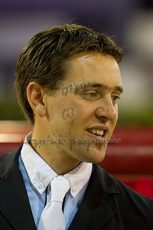 20111203_Y5G_0005