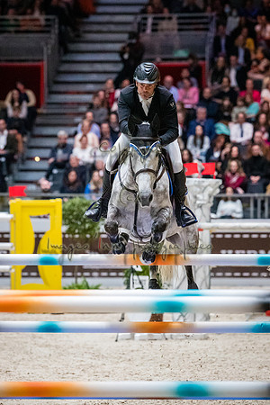 20220320_EKL_0444