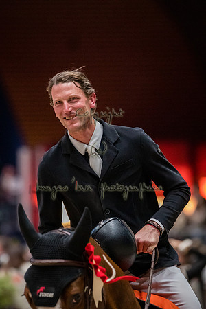 20220320_EKL_0570