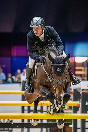 20220320_EKL_0233