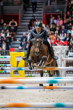 20220320_EKL_0452