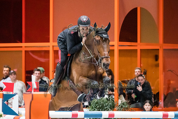 20220319_EKL_0382