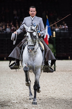 20161008_CLS_0013