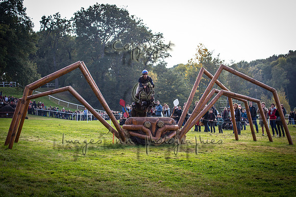 20161022_CLS_0015