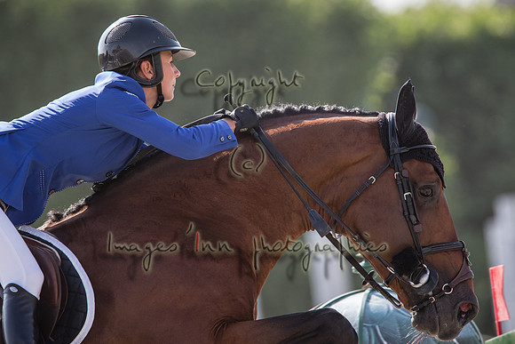 20150705_EKL_00418