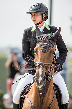 20150705_EKL_00243