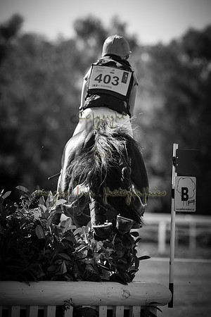 20161015_EKL_0645