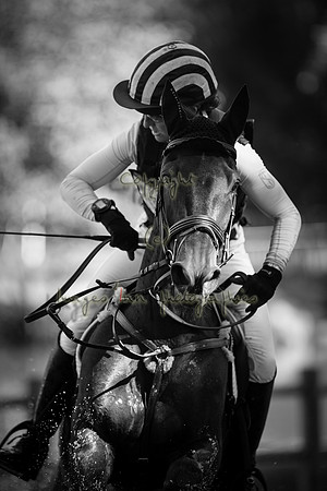 20161015_EKL_0442-2