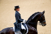 Morgan Barbancon-Sir Donnerhal II OLD-GOTH19L56426