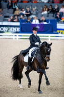 Morgan Barbancon-Sir Donnerhal II OLD-GOTH19L56396