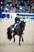 Morgan Barbancon-Sir Donnerhal II OLD-GOTH19L56395