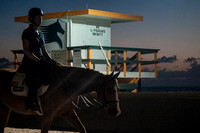 2015-04-04_BrendaKnollBudd_ Dawn-3521