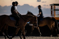 2015-04-04_BrendaKnollBudd_ Dawn-3553