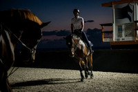2015-04-04_BrendaKnollBudd_ Dawn-3500