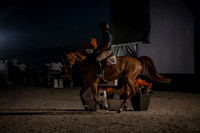 2015-04-04_BrendaKnollBudd_ Dawn-3490