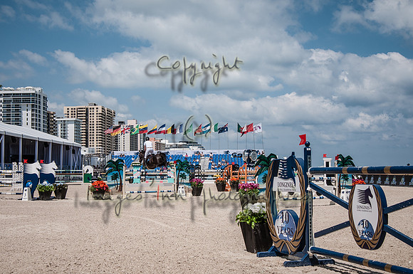 2015-04-04_BrendaKnollBudd_ GS-3646
