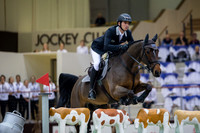 Grand Prix ROLEX