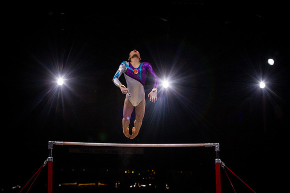20110320_Y5G_0199