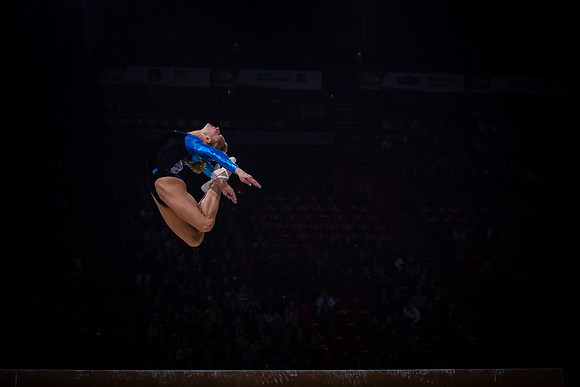 20110319_Y5G_0230