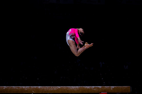 20110319_Y5G_0167