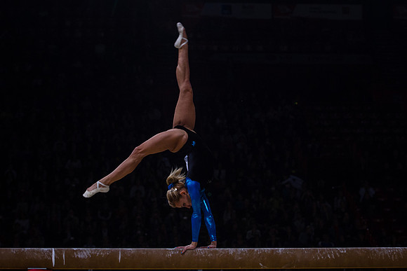 20110319_Y5G_0212