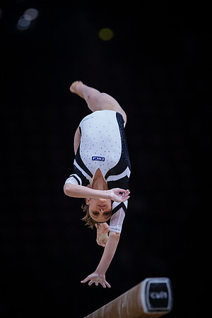 20110319_QOC_0081