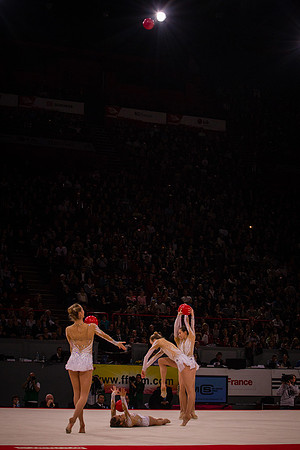 20110320_Y5G_0135