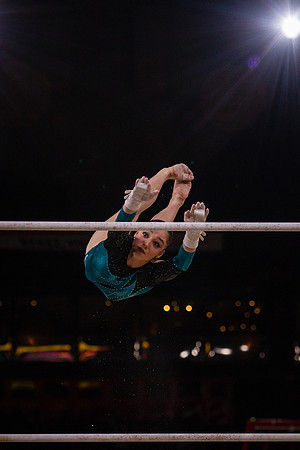 20110320_Y5G_0213
