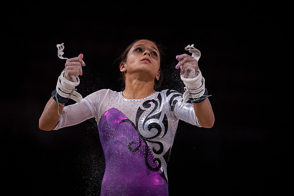 20110319_QOC_0046