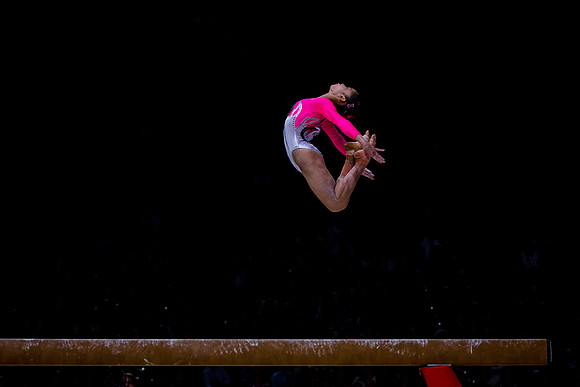 20110319_Y5G_0166