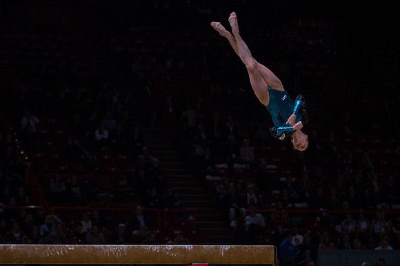 20110319_Y5G_0203