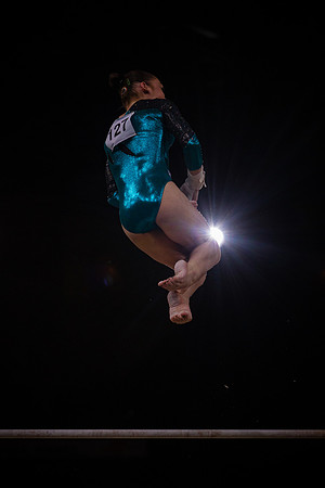 20110320_Y5G_0234