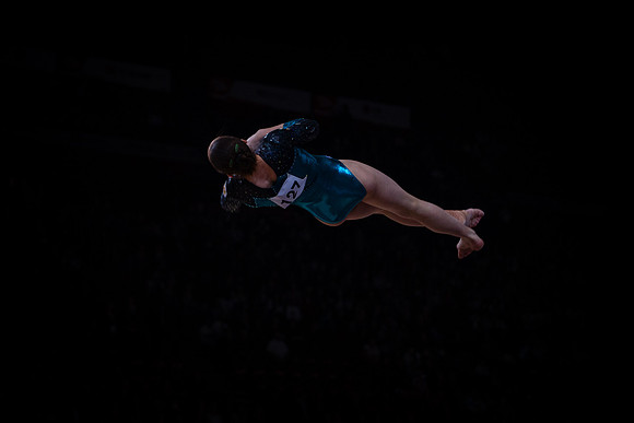 20110319_Y5G_0072