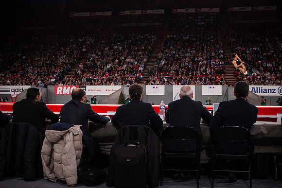 20110319_QOC_0018
