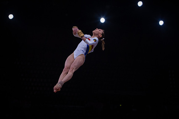 20110319_Y5G_0068