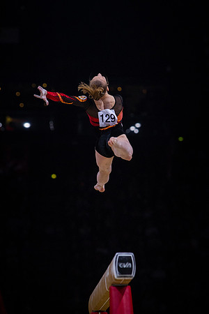 20110320_Y5G_0264
