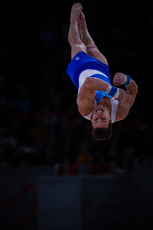 20110319_Y5G_0023