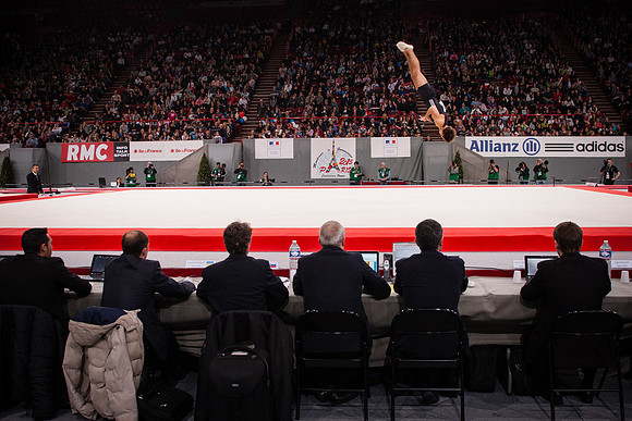 20110319_QOC_0012