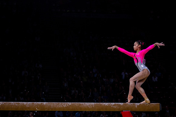 20110319_Y5G_0162