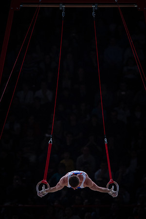 20110320_QOC_0008