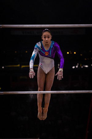 20110320_Y5G_0180