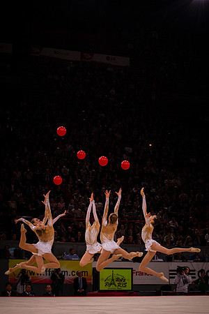 20110320_Y5G_0140