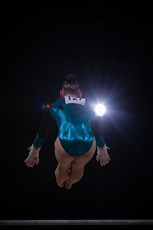 20110320_Y5G_0220
