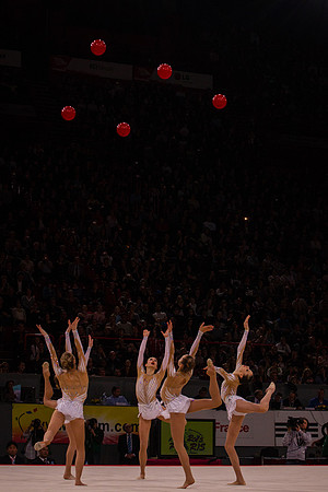 20110320_Y5G_0143