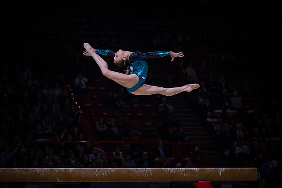 20110319_Y5G_0191