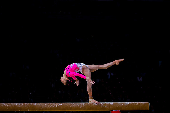 20110319_Y5G_0156