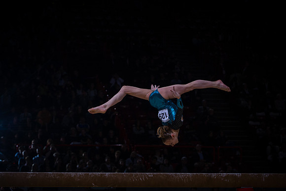 20110319_Y5G_0196