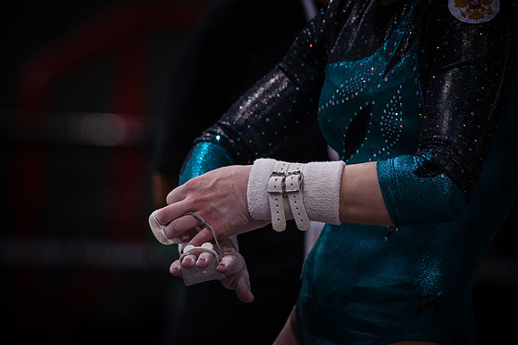 20110319_QOC_0047
