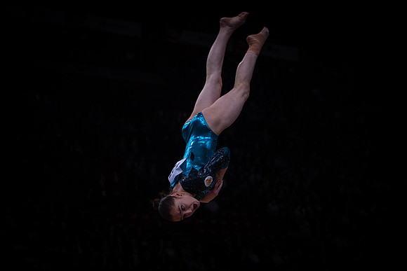 20110319_Y5G_0073